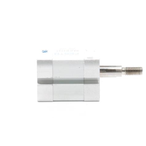 Compact cylinder 536416 New
